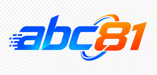 abc81
